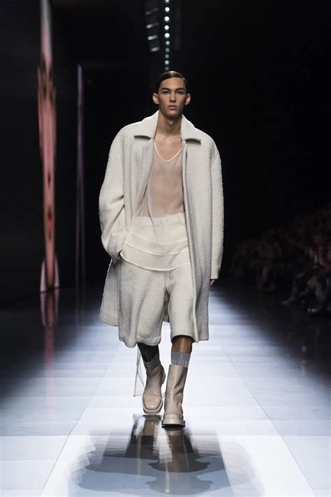 dior men's fall winter 2024|Dior men's clothing 2024.